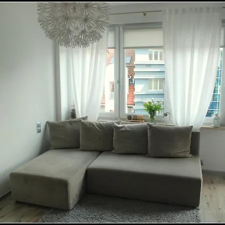 Apartament Mieszko Kolobrzeg Exterior photo